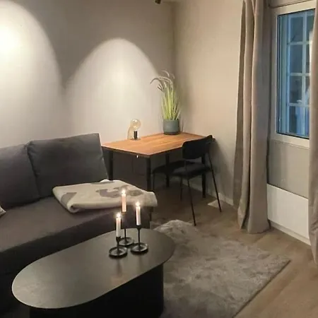 Newly Renovated In The Middle Of Centre